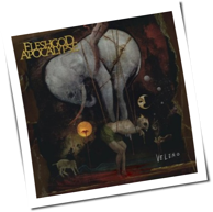 Fleshgod Apocalypse