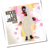 Rickie Lee Jones