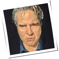 Lloyd Cole