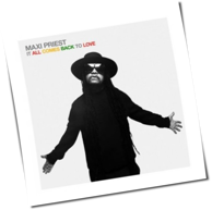 Maxi Priest