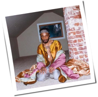 Jpegmafia