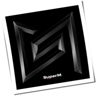 SuperM