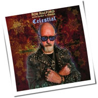 Rob Halford