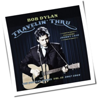 Bob Dylan (featuring Johnny Cash)