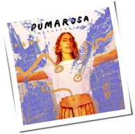 Pumarosa