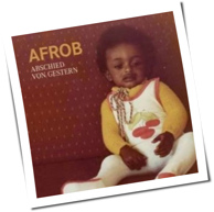 Afrob