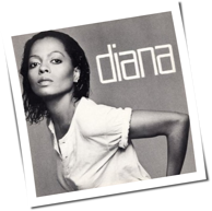 Diana Ross