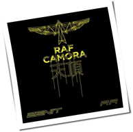RAF Camora