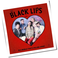 Black Lips