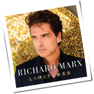 Richard Marx