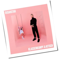 Disarstar