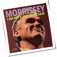 Morrissey