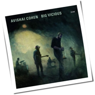 Avishai Cohen & Big Vicious