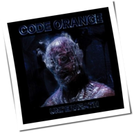 Code Orange