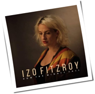 Izo Fitzroy