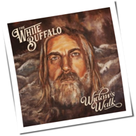 The White Buffalo