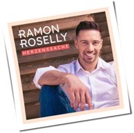 Ramon Roselly
