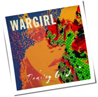Wargirl