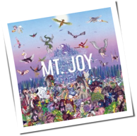 Mt. Joy