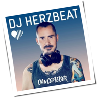 DJ Herzbeat