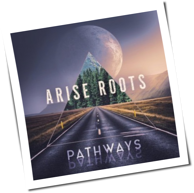 Arise Roots