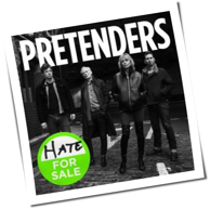 Pretenders