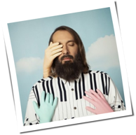 Sebastien Tellier