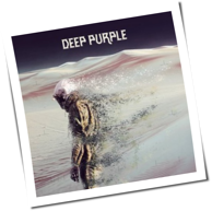 Deep Purple