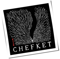 Chefket