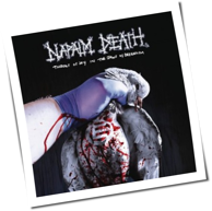 Napalm Death