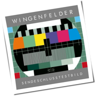 Wingenfelder