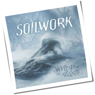 Soilwork