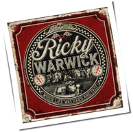 Ricky Warwick