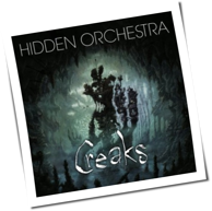 Hidden Orchestra