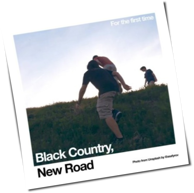 Black Country, New Road