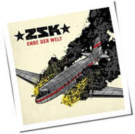 ZSK