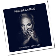 Nino De Angelo