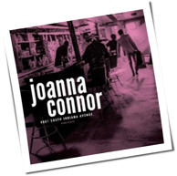 Joanna Connor