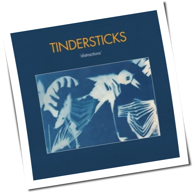 Tindersticks