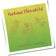 Fortuna Ehrenfeld