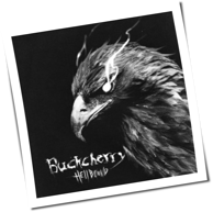 Buckcherry