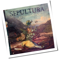 Sepultura