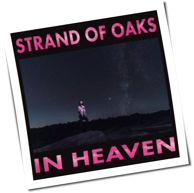 Strand Of Oaks