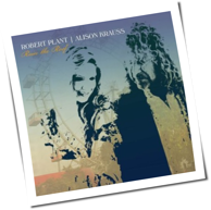 Robert Plant & Alison Krauss
