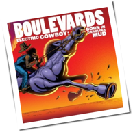 Boulevards