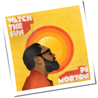 PJ Morton