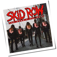 Skid Row