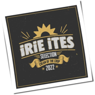 Irie Ites Records