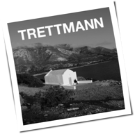 Trettmann