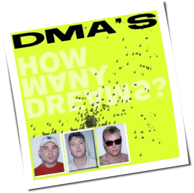 DMA's